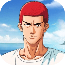 bck体育最新版