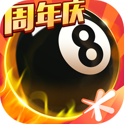 竞博体育app