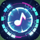 beplay体育网页版本