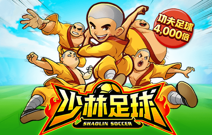 新葡萄8883官网AMG
