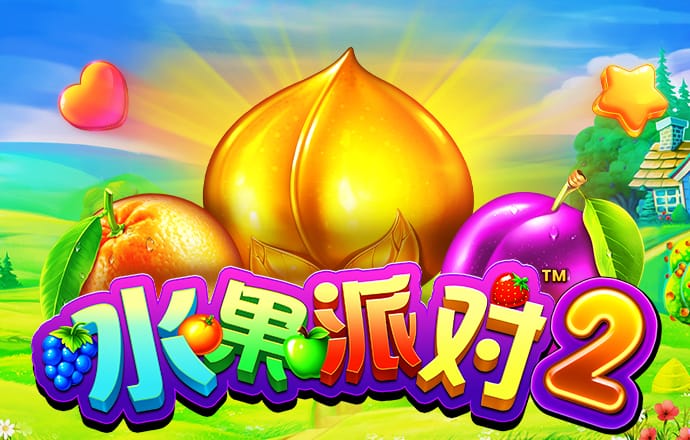 a8体育下载app