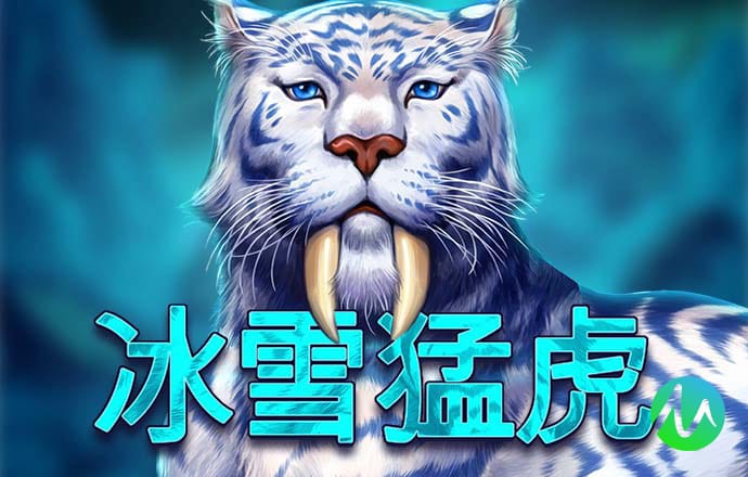 bd体育官网登录